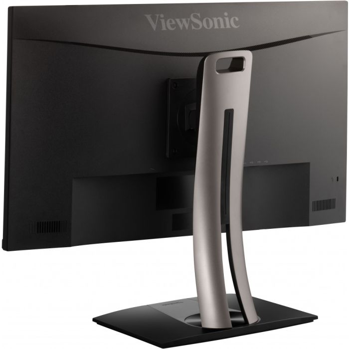 ViewSonic VP2756-4K