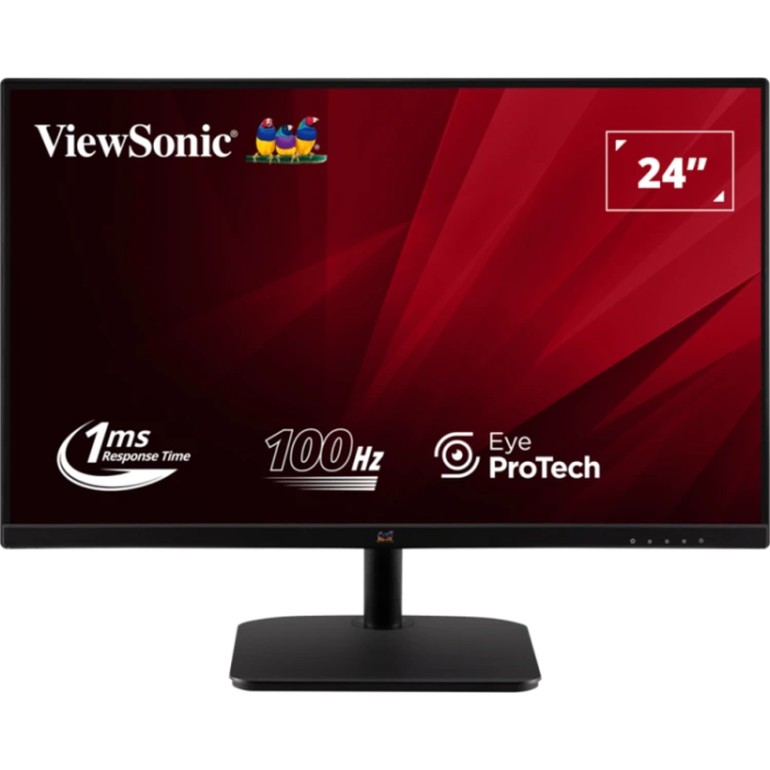 ViewSonic VA2432-H-2