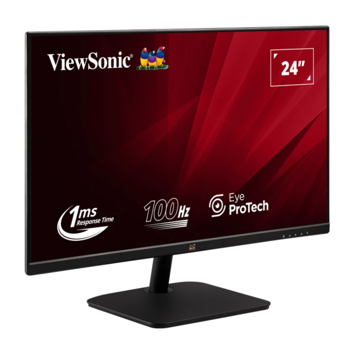 ViewSonic VA2432-H-2