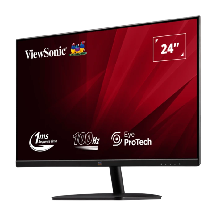 ViewSonic VA2432-H-2