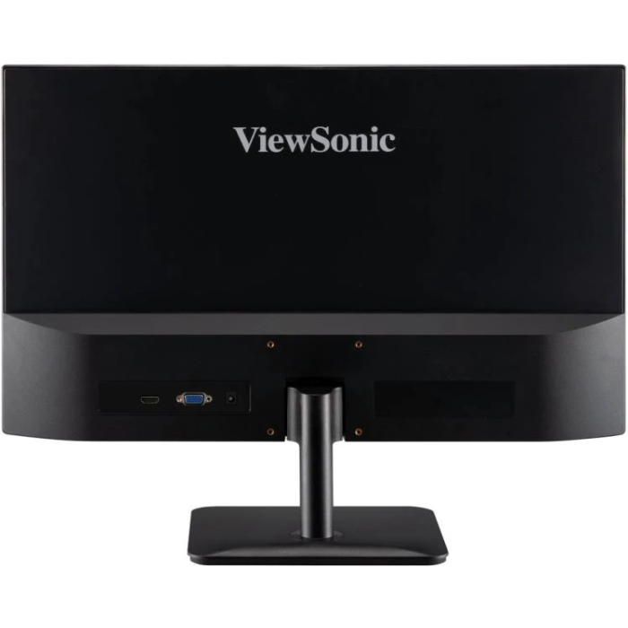 ViewSonic VA2432-H-2