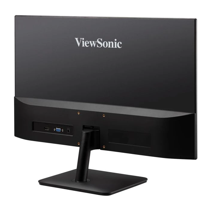 ViewSonic VA2432-H-2