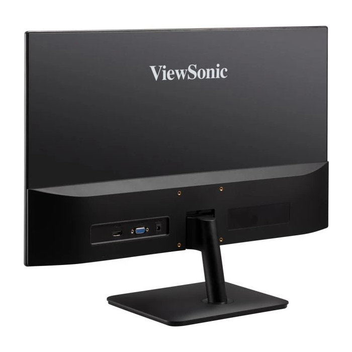 ViewSonic VA2432-H-2