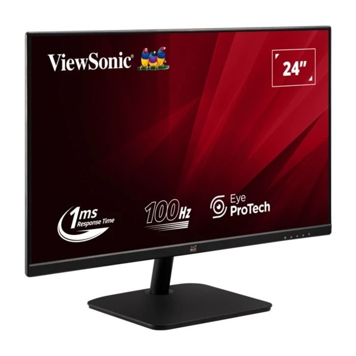 ViewSonic VA2432-MHD-3