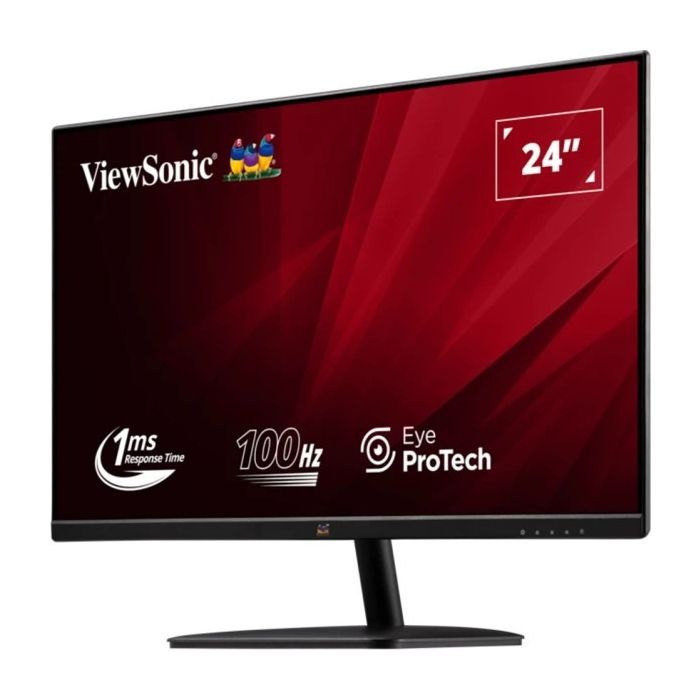 ViewSonic VA2432-MHD-3