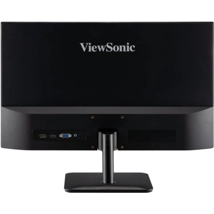 ViewSonic VA2432-MHD-3
