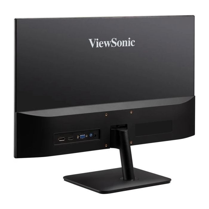 ViewSonic VA2432-MHD-3
