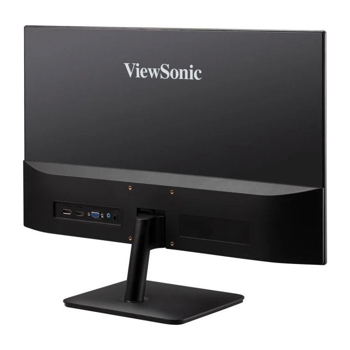 ViewSonic VA2432-MHD-3