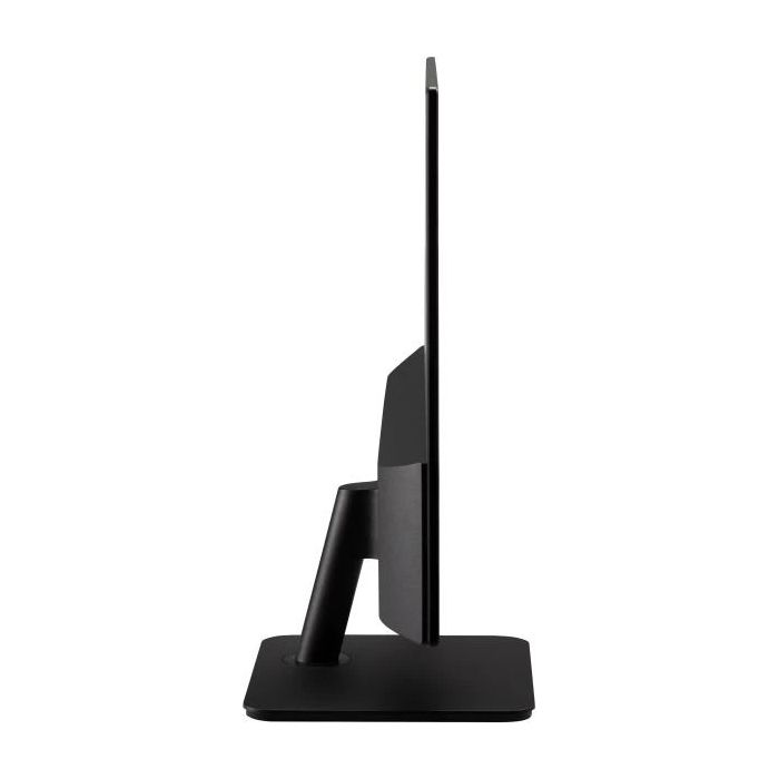ViewSonic VA2432-MHD-3