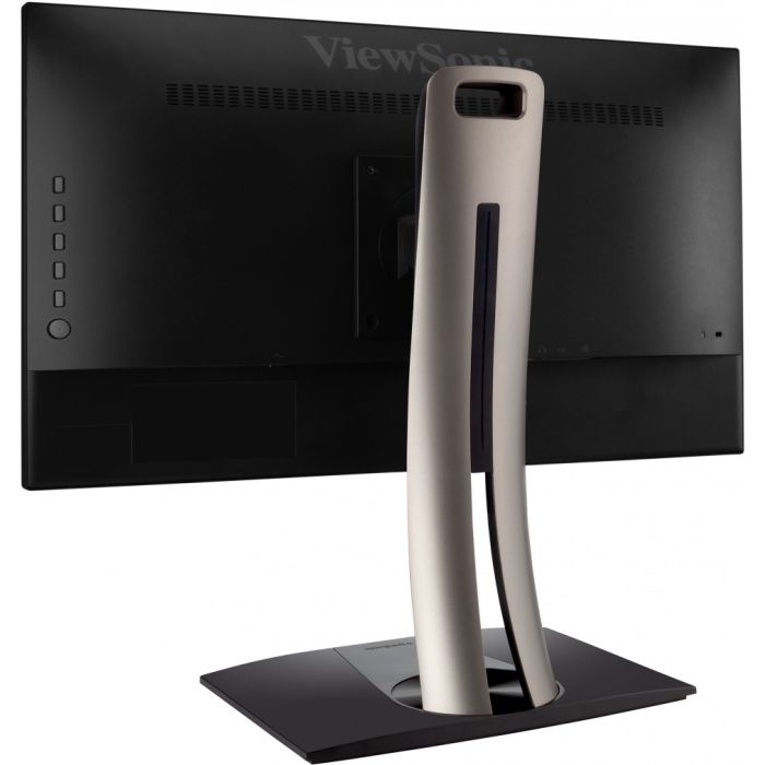 ViewSonic VP2468a