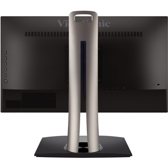 ViewSonic VP2468a