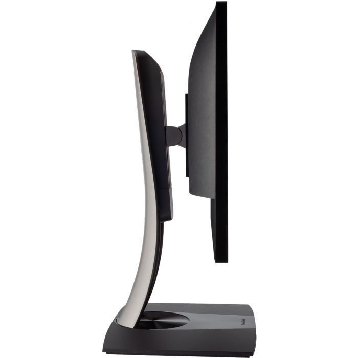 ViewSonic VP2468a
