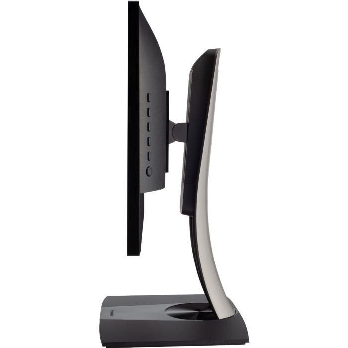 ViewSonic VP2468a