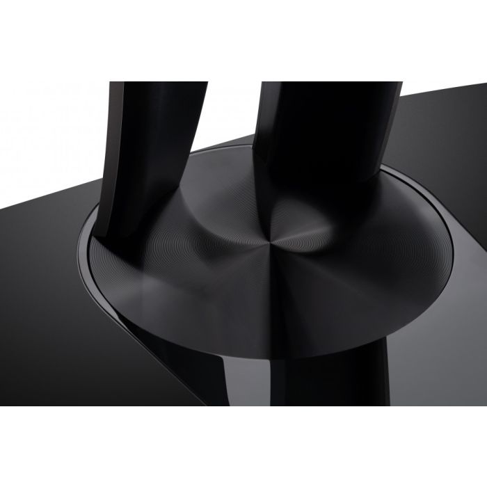 ViewSonic VP2468a