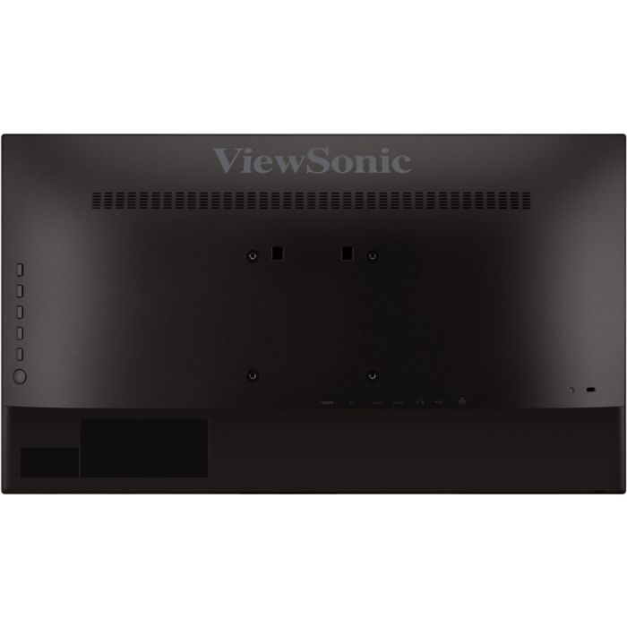 ViewSonic VP2468a