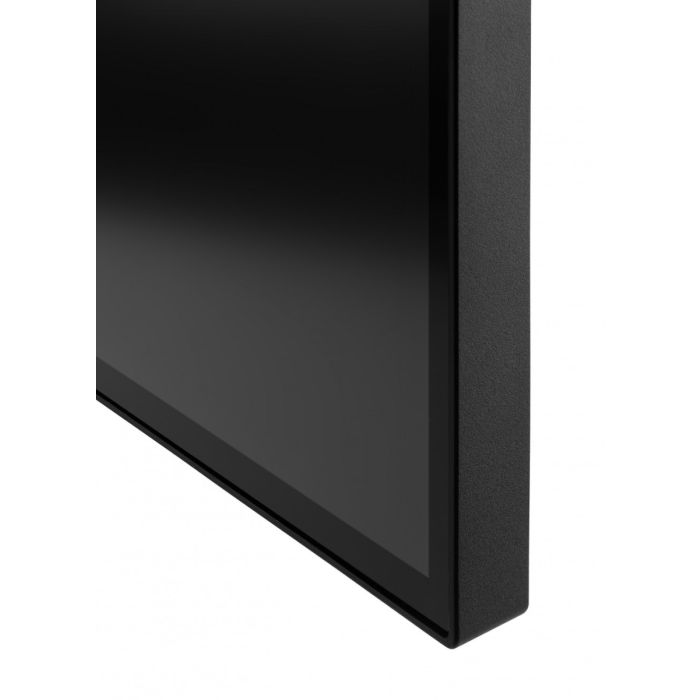 ViewSonic VP2468a