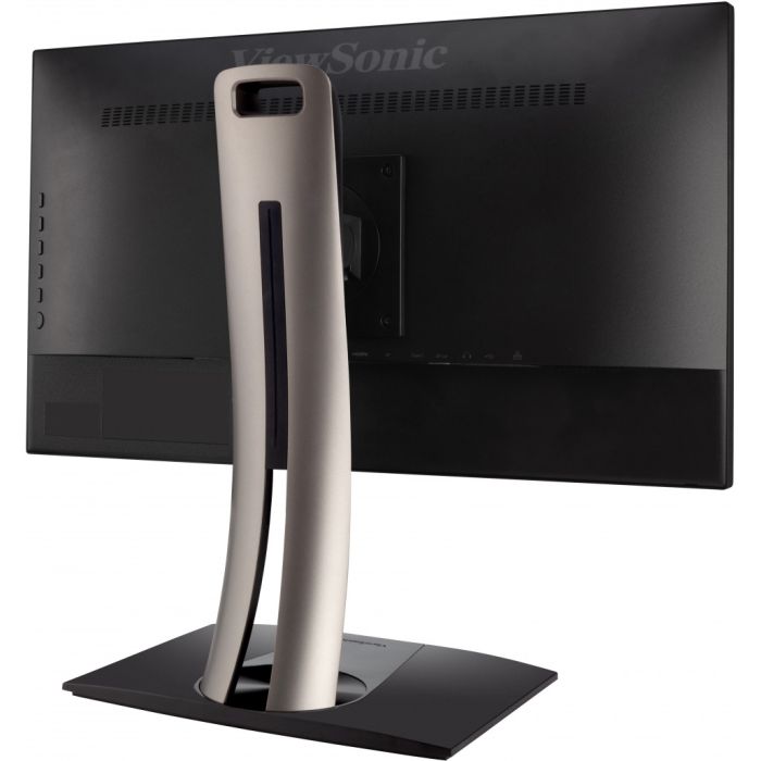 ViewSonic VP2468a