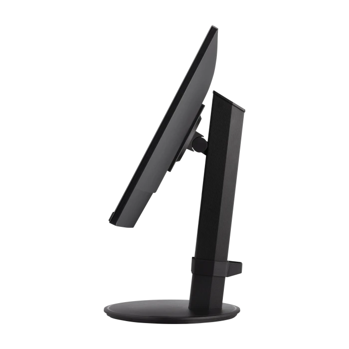 ViewSonic VA2408-HDJ