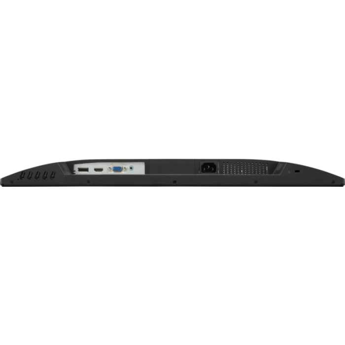 ViewSonic VA2408-HDJ