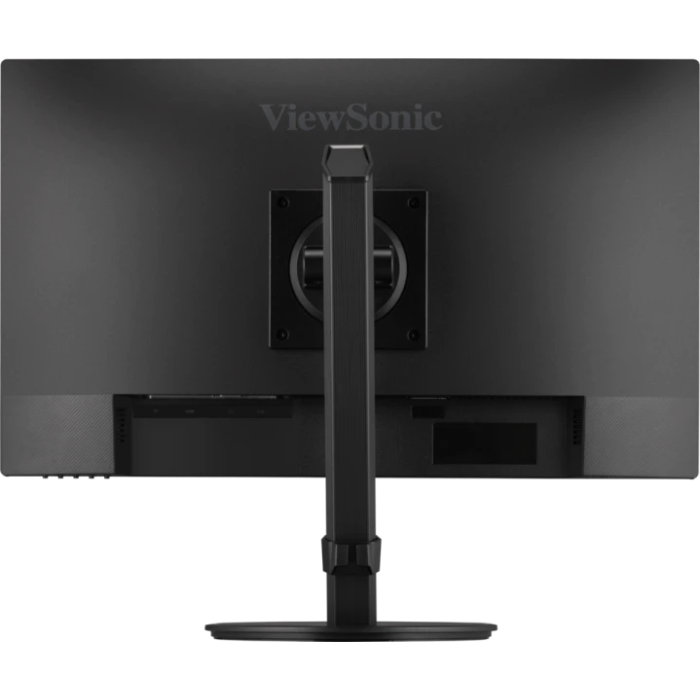 ViewSonic VA2408-HDJ