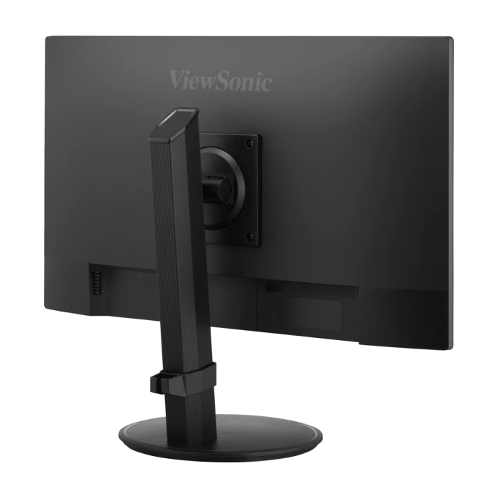 ViewSonic VA2408-HDJ