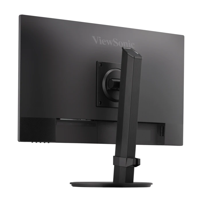 ViewSonic VA2408-HDJ