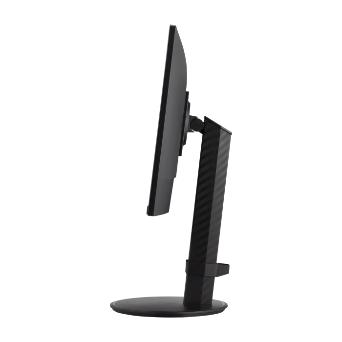 ViewSonic VA2408-HDJ