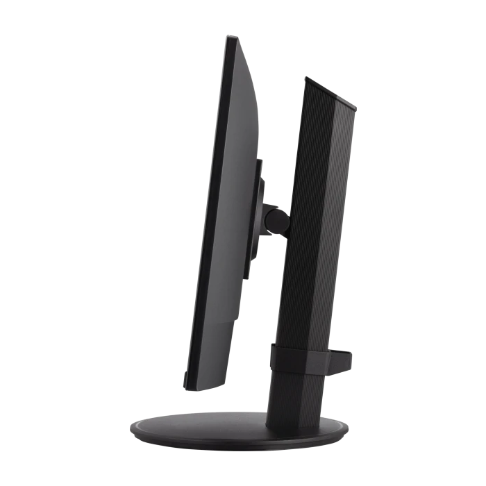ViewSonic VA2408-HDJ