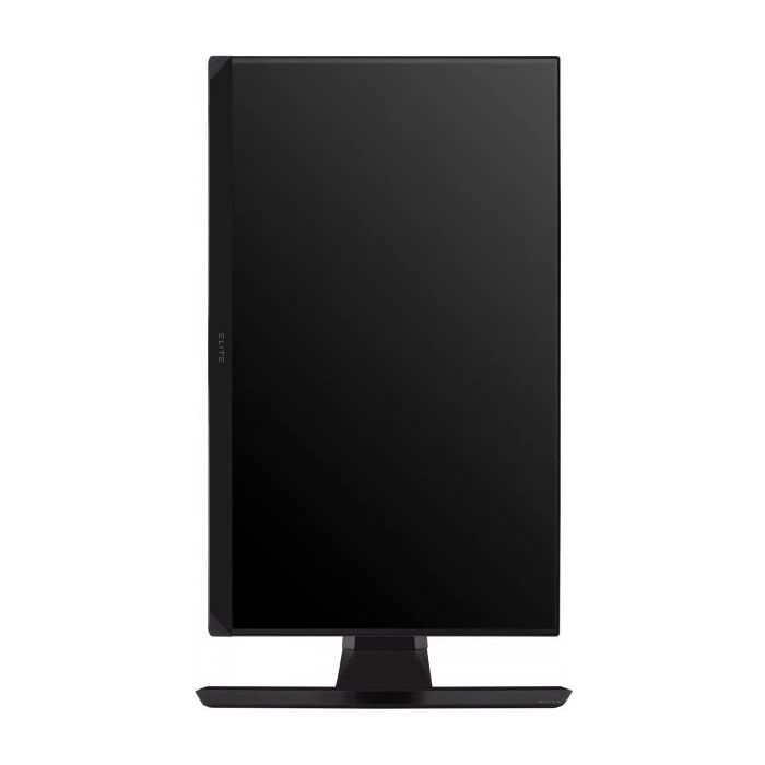 ViewSonic 27" 2K 240Hz /XG271QG@