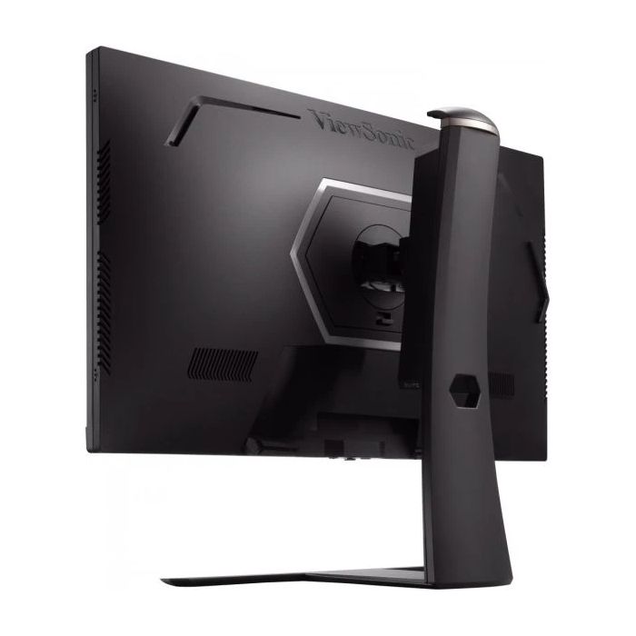 ViewSonic 27" 2K 240Hz /XG271QG@