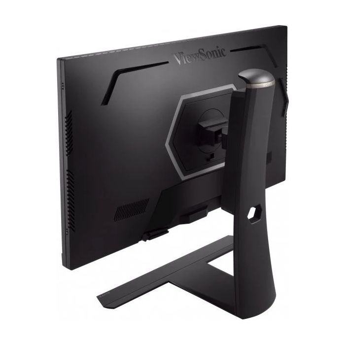 ViewSonic 27" 2K 240Hz /XG271QG@