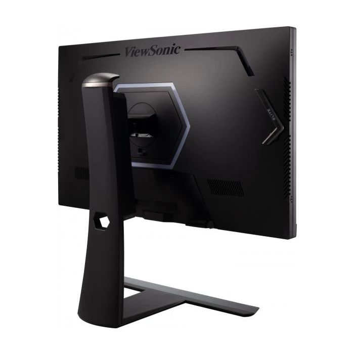 ViewSonic 27" 2K 240Hz /XG271QG@