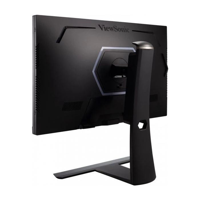 ViewSonic 27" 2K 240Hz /XG271QG@