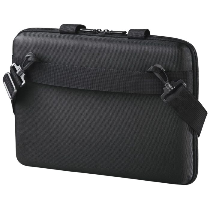 Hama Toronto Laptop Bag 17.3 Black (216566)