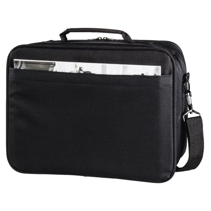 Hama Sportsline Projector Bag, L, black (101066)