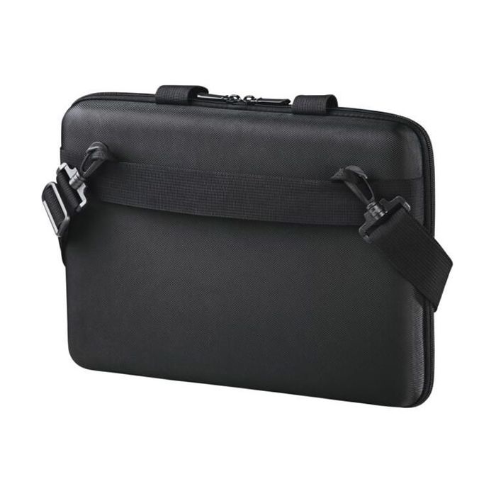 Hama "Nice" Laptop Bag, up to 34 cm (13.3"), black (216528)