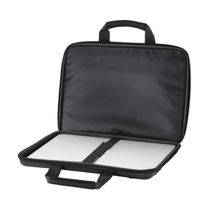 Hama "Nice" Laptop Bag, up to 34 cm (13.3"), black (216528)