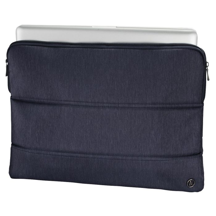 Hama Manchester NotebookSleeve 13.3 blue (101936)