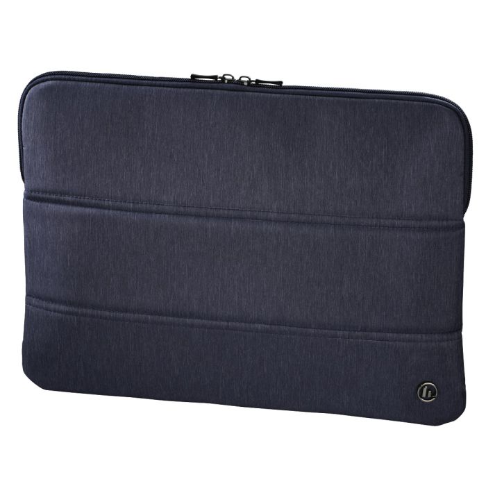 Hama Manchester NotebookSleeve 13.3 blue (101936)