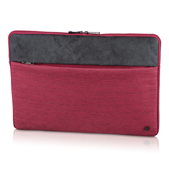 Hama Tayrona Notebook Sleeve 13.3 Red (185653) - outlet