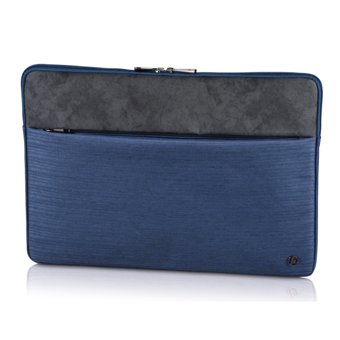 Hama Tayrona Notebook Sleeve 13.3 Blue (185654)