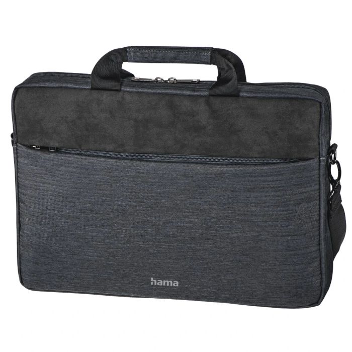 Hama Tayrona Laptop Bag 13.3 Dark Grey (216544)