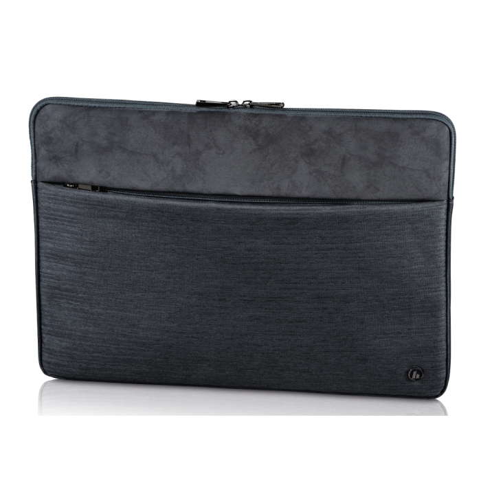 Hama Tayrona Notebook Sleeve 13.3 DGrey (185656)