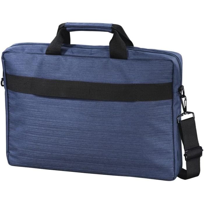 Hama Tayrona Laptop Bag, 13.3 dark blue(216538)