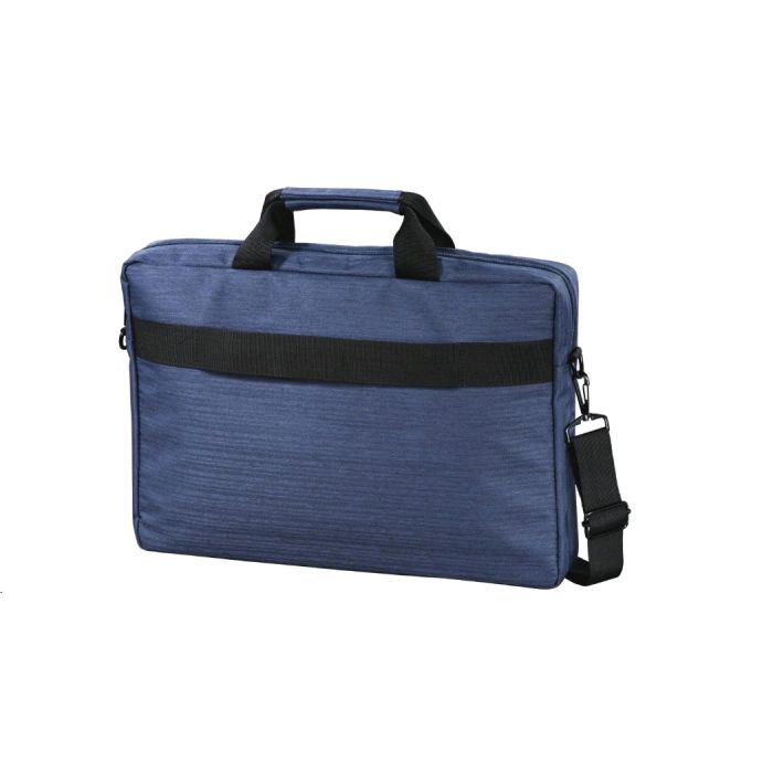 Hama Tayrona Laptop Bag 15.6 , dark blue(216540)