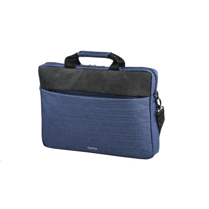 Hama Tayrona Laptop Bag 15.6 , dark blue(216540)