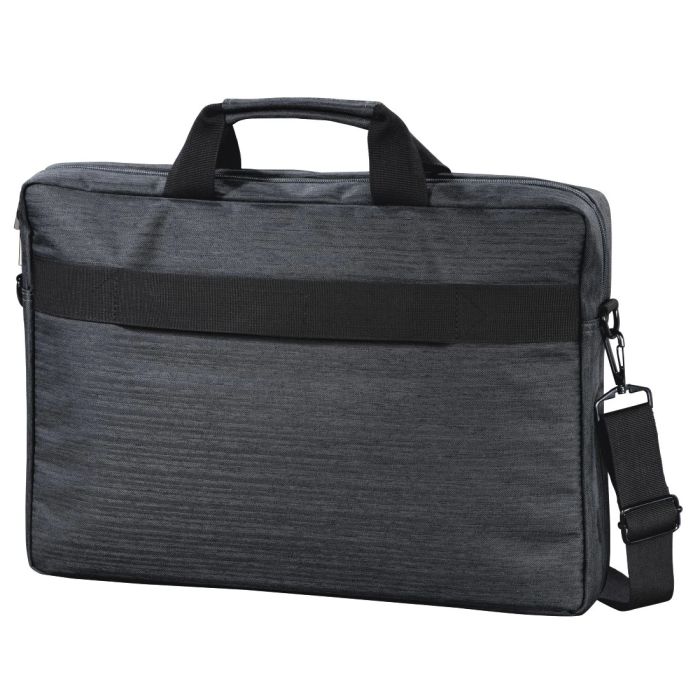 Hama Tayrona Laptop Bag 13.3 Dark Grey (216544)
