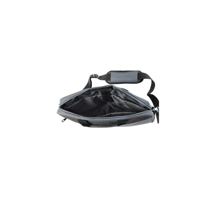Hama Tayrona Laptop Bag 13.3 Dark Grey (216544)