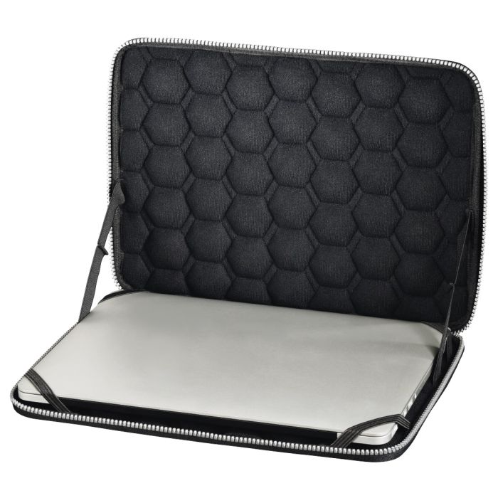 Hama Protection Hardcase 13.3 Black (101793)