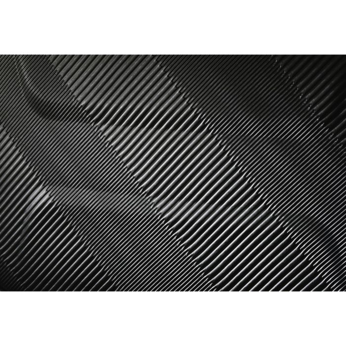 Hama Protection Hardcase 13.3 Black (101793)